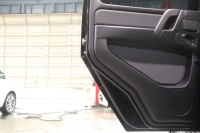 メルセデスベンツ Gクラス G350d ﾗｸﾞｼﾞｭｱﾘｰPKG　黒革 ｻﾝﾙｰﾌ 7ｲﾝﾁﾜｲﾄﾞﾅﾋﾞ ﾌﾙｾｸﾞTV harman/kardonｻｳﾝﾄﾞ ｱｸﾃｨﾌﾞｸﾙｺﾝ ﾌﾞﾗｲﾝﾄﾞｽﾎﾟｯﾄｱｼｽﾄ ﾊﾞｯｸｶﾒﾗ 前後席ｼｰﾄﾋｰﾀｰ 21ｲﾝﾁｴﾃﾞｴｨｼｮﾝ463ﾃﾞｻﾞｲﾝｱﾙﾐﾎｲｰﾙ　2年保証