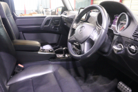 メルセデスベンツ Gクラス G350d ﾗｸﾞｼﾞｭｱﾘｰPKG　黒革 ｻﾝﾙｰﾌ 7ｲﾝﾁﾜｲﾄﾞﾅﾋﾞ ﾌﾙｾｸﾞTV harman/kardonｻｳﾝﾄﾞ ｱｸﾃｨﾌﾞｸﾙｺﾝ ﾌﾞﾗｲﾝﾄﾞｽﾎﾟｯﾄｱｼｽﾄ ﾊﾞｯｸｶﾒﾗ 前後席ｼｰﾄﾋｰﾀｰ 21ｲﾝﾁｴﾃﾞｴｨｼｮﾝ463ﾃﾞｻﾞｲﾝｱﾙﾐﾎｲｰﾙ　2年保証