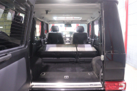 メルセデスベンツ Gクラス G350d ﾗｸﾞｼﾞｭｱﾘｰPKG　黒革 ｻﾝﾙｰﾌ 7ｲﾝﾁﾜｲﾄﾞﾅﾋﾞ ﾌﾙｾｸﾞTV harman/kardonｻｳﾝﾄﾞ ｱｸﾃｨﾌﾞｸﾙｺﾝ ﾌﾞﾗｲﾝﾄﾞｽﾎﾟｯﾄｱｼｽﾄ ﾊﾞｯｸｶﾒﾗ 前後席ｼｰﾄﾋｰﾀｰ 21ｲﾝﾁｴﾃﾞｴｨｼｮﾝ463ﾃﾞｻﾞｲﾝｱﾙﾐﾎｲｰﾙ　2年保証