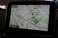 メルセデスベンツ Gクラス G350d ﾗｸﾞｼﾞｭｱﾘｰPKG　黒革 ｻﾝﾙｰﾌ 7ｲﾝﾁﾜｲﾄﾞﾅﾋﾞ ﾌﾙｾｸﾞTV harman/kardonｻｳﾝﾄﾞ ｱｸﾃｨﾌﾞｸﾙｺﾝ ﾌﾞﾗｲﾝﾄﾞｽﾎﾟｯﾄｱｼｽﾄ ﾊﾞｯｸｶﾒﾗ 前後席ｼｰﾄﾋｰﾀｰ 21ｲﾝﾁｴﾃﾞｴｨｼｮﾝ463ﾃﾞｻﾞｲﾝｱﾙﾐﾎｲｰﾙ　2年保証