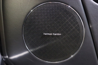 メルセデスベンツ Gクラス G350d ﾗｸﾞｼﾞｭｱﾘｰPKG　黒革 ｻﾝﾙｰﾌ 7ｲﾝﾁﾜｲﾄﾞﾅﾋﾞ ﾌﾙｾｸﾞTV harman/kardonｻｳﾝﾄﾞ ｱｸﾃｨﾌﾞｸﾙｺﾝ ﾌﾞﾗｲﾝﾄﾞｽﾎﾟｯﾄｱｼｽﾄ ﾊﾞｯｸｶﾒﾗ 前後席ｼｰﾄﾋｰﾀｰ 21ｲﾝﾁｴﾃﾞｴｨｼｮﾝ463ﾃﾞｻﾞｲﾝｱﾙﾐﾎｲｰﾙ　2年保証