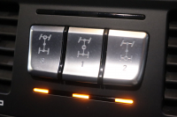 メルセデスベンツ Gクラス G350d ﾗｸﾞｼﾞｭｱﾘｰPKG　黒革 ｻﾝﾙｰﾌ 7ｲﾝﾁﾜｲﾄﾞﾅﾋﾞ ﾌﾙｾｸﾞTV harman/kardonｻｳﾝﾄﾞ ｱｸﾃｨﾌﾞｸﾙｺﾝ ﾌﾞﾗｲﾝﾄﾞｽﾎﾟｯﾄｱｼｽﾄ ﾊﾞｯｸｶﾒﾗ 前後席ｼｰﾄﾋｰﾀｰ 21ｲﾝﾁｴﾃﾞｴｨｼｮﾝ463ﾃﾞｻﾞｲﾝｱﾙﾐﾎｲｰﾙ　2年保証