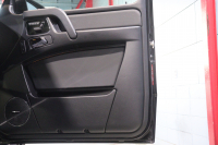 メルセデスベンツ Gクラス G350d ﾗｸﾞｼﾞｭｱﾘｰPKG　黒革 ｻﾝﾙｰﾌ 7ｲﾝﾁﾜｲﾄﾞﾅﾋﾞ ﾌﾙｾｸﾞTV harman/kardonｻｳﾝﾄﾞ ｱｸﾃｨﾌﾞｸﾙｺﾝ ﾌﾞﾗｲﾝﾄﾞｽﾎﾟｯﾄｱｼｽﾄ ﾊﾞｯｸｶﾒﾗ 前後席ｼｰﾄﾋｰﾀｰ 21ｲﾝﾁｴﾃﾞｴｨｼｮﾝ463ﾃﾞｻﾞｲﾝｱﾙﾐﾎｲｰﾙ　2年保証