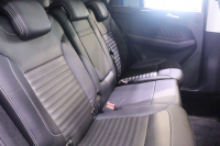 メルセデスベンツ GLE GLE350d 4MATIC ｽﾎﾟｰﾂ ﾚｰﾀﾞｰSP　黒ﾅｯﾊﾟ革 全席ｼｰﾄﾋｰﾀｰ ﾊﾟﾉﾗﾏｻﾝﾙｰﾌ 8ｲﾝﾁﾜｲﾄﾞﾅﾋﾞ ﾌﾙｾｸﾞTV harman/kardonｻｳﾝﾄﾞ CarPlay 360ｶﾒﾗ LEDﾍｯﾄﾞﾗｲﾄ 自動ﾘｱｹﾞｰﾄ AMGｴｱﾛ&20ｲﾝﾁｱﾙﾐ　2年保証