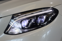 メルセデスベンツ GLE GLE350d 4MATIC ｽﾎﾟｰﾂ ﾚｰﾀﾞｰSP　黒ﾅｯﾊﾟ革 全席ｼｰﾄﾋｰﾀｰ ﾊﾟﾉﾗﾏｻﾝﾙｰﾌ 8ｲﾝﾁﾜｲﾄﾞﾅﾋﾞ ﾌﾙｾｸﾞTV harman/kardonｻｳﾝﾄﾞ CarPlay 360ｶﾒﾗ LEDﾍｯﾄﾞﾗｲﾄ 自動ﾘｱｹﾞｰﾄ AMGｴｱﾛ&20ｲﾝﾁｱﾙﾐ　2年保証