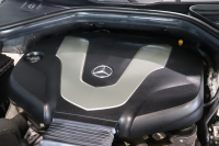 メルセデスベンツ GLE GLE350d 4MATIC ｽﾎﾟｰﾂ ﾚｰﾀﾞｰSP　黒ﾅｯﾊﾟ革 全席ｼｰﾄﾋｰﾀｰ ﾊﾟﾉﾗﾏｻﾝﾙｰﾌ 8ｲﾝﾁﾜｲﾄﾞﾅﾋﾞ ﾌﾙｾｸﾞTV harman/kardonｻｳﾝﾄﾞ CarPlay 360ｶﾒﾗ LEDﾍｯﾄﾞﾗｲﾄ 自動ﾘｱｹﾞｰﾄ AMGｴｱﾛ&20ｲﾝﾁｱﾙﾐ　2年保証