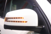 メルセデスベンツ GLE GLE350d 4MATIC ｽﾎﾟｰﾂ ﾚｰﾀﾞｰSP　黒ﾅｯﾊﾟ革 全席ｼｰﾄﾋｰﾀｰ ﾊﾟﾉﾗﾏｻﾝﾙｰﾌ 8ｲﾝﾁﾜｲﾄﾞﾅﾋﾞ ﾌﾙｾｸﾞTV harman/kardonｻｳﾝﾄﾞ CarPlay 360ｶﾒﾗ LEDﾍｯﾄﾞﾗｲﾄ 自動ﾘｱｹﾞｰﾄ AMGｴｱﾛ&20ｲﾝﾁｱﾙﾐ　2年保証