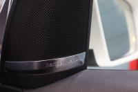 メルセデスベンツ GLE GLE350d 4MATIC ｽﾎﾟｰﾂ ﾚｰﾀﾞｰSP　黒ﾅｯﾊﾟ革 全席ｼｰﾄﾋｰﾀｰ ﾊﾟﾉﾗﾏｻﾝﾙｰﾌ 8ｲﾝﾁﾜｲﾄﾞﾅﾋﾞ ﾌﾙｾｸﾞTV harman/kardonｻｳﾝﾄﾞ CarPlay 360ｶﾒﾗ LEDﾍｯﾄﾞﾗｲﾄ 自動ﾘｱｹﾞｰﾄ AMGｴｱﾛ&20ｲﾝﾁｱﾙﾐ　2年保証