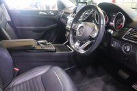 メルセデスベンツ GLE GLE350d 4MATIC ｽﾎﾟｰﾂ ﾚｰﾀﾞｰSP　黒ﾅｯﾊﾟ革 全席ｼｰﾄﾋｰﾀｰ ﾊﾟﾉﾗﾏｻﾝﾙｰﾌ 8ｲﾝﾁﾜｲﾄﾞﾅﾋﾞ ﾌﾙｾｸﾞTV harman/kardonｻｳﾝﾄﾞ CarPlay 360ｶﾒﾗ LEDﾍｯﾄﾞﾗｲﾄ 自動ﾘｱｹﾞｰﾄ AMGｴｱﾛ&20ｲﾝﾁｱﾙﾐ　2年保証