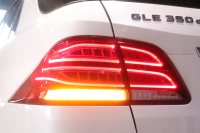 メルセデスベンツ GLE GLE350d 4MATIC ｽﾎﾟｰﾂ ﾚｰﾀﾞｰSP　黒ﾅｯﾊﾟ革 全席ｼｰﾄﾋｰﾀｰ ﾊﾟﾉﾗﾏｻﾝﾙｰﾌ 8ｲﾝﾁﾜｲﾄﾞﾅﾋﾞ ﾌﾙｾｸﾞTV harman/kardonｻｳﾝﾄﾞ CarPlay 360ｶﾒﾗ LEDﾍｯﾄﾞﾗｲﾄ 自動ﾘｱｹﾞｰﾄ AMGｴｱﾛ&20ｲﾝﾁｱﾙﾐ　2年保証