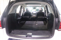 メルセデスベンツ GLE GLE350d 4MATIC ｽﾎﾟｰﾂ ﾚｰﾀﾞｰSP　黒ﾅｯﾊﾟ革 全席ｼｰﾄﾋｰﾀｰ ﾊﾟﾉﾗﾏｻﾝﾙｰﾌ 8ｲﾝﾁﾜｲﾄﾞﾅﾋﾞ ﾌﾙｾｸﾞTV harman/kardonｻｳﾝﾄﾞ CarPlay 360ｶﾒﾗ LEDﾍｯﾄﾞﾗｲﾄ 自動ﾘｱｹﾞｰﾄ AMGｴｱﾛ&20ｲﾝﾁｱﾙﾐ　2年保証