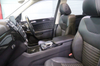 メルセデスベンツ GLE GLE350d 4MATIC ｽﾎﾟｰﾂ ﾚｰﾀﾞｰSP　黒ﾅｯﾊﾟ革 全席ｼｰﾄﾋｰﾀｰ ﾊﾟﾉﾗﾏｻﾝﾙｰﾌ 8ｲﾝﾁﾜｲﾄﾞﾅﾋﾞ ﾌﾙｾｸﾞTV harman/kardonｻｳﾝﾄﾞ CarPlay 360ｶﾒﾗ LEDﾍｯﾄﾞﾗｲﾄ 自動ﾘｱｹﾞｰﾄ AMGｴｱﾛ&20ｲﾝﾁｱﾙﾐ　2年保証