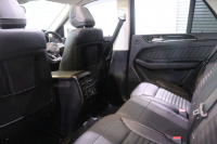 メルセデスベンツ GLE GLE350d 4MATIC ｽﾎﾟｰﾂ ﾚｰﾀﾞｰSP　黒ﾅｯﾊﾟ革 全席ｼｰﾄﾋｰﾀｰ ﾊﾟﾉﾗﾏｻﾝﾙｰﾌ 8ｲﾝﾁﾜｲﾄﾞﾅﾋﾞ ﾌﾙｾｸﾞTV harman/kardonｻｳﾝﾄﾞ CarPlay 360ｶﾒﾗ LEDﾍｯﾄﾞﾗｲﾄ 自動ﾘｱｹﾞｰﾄ AMGｴｱﾛ&20ｲﾝﾁｱﾙﾐ　2年保証