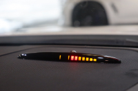 メルセデスベンツ GLE GLE350d 4MATIC ｽﾎﾟｰﾂ ﾚｰﾀﾞｰSP　黒ﾅｯﾊﾟ革 全席ｼｰﾄﾋｰﾀｰ ﾊﾟﾉﾗﾏｻﾝﾙｰﾌ 8ｲﾝﾁﾜｲﾄﾞﾅﾋﾞ ﾌﾙｾｸﾞTV harman/kardonｻｳﾝﾄﾞ CarPlay 360ｶﾒﾗ LEDﾍｯﾄﾞﾗｲﾄ 自動ﾘｱｹﾞｰﾄ AMGｴｱﾛ&20ｲﾝﾁｱﾙﾐ　2年保証