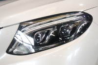 メルセデスベンツ GLE GLE350d 4MATIC ｽﾎﾟｰﾂ ﾚｰﾀﾞｰSP　黒ﾅｯﾊﾟ革 全席ｼｰﾄﾋｰﾀｰ ﾊﾟﾉﾗﾏｻﾝﾙｰﾌ 8ｲﾝﾁﾜｲﾄﾞﾅﾋﾞ ﾌﾙｾｸﾞTV harman/kardonｻｳﾝﾄﾞ CarPlay 360ｶﾒﾗ LEDﾍｯﾄﾞﾗｲﾄ 自動ﾘｱｹﾞｰﾄ AMGｴｱﾛ&20ｲﾝﾁｱﾙﾐ　2年保証