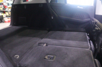 メルセデスベンツ GLE GLE350d 4MATIC ｽﾎﾟｰﾂ ﾚｰﾀﾞｰSP　黒ﾅｯﾊﾟ革 全席ｼｰﾄﾋｰﾀｰ ﾊﾟﾉﾗﾏｻﾝﾙｰﾌ 8ｲﾝﾁﾜｲﾄﾞﾅﾋﾞ ﾌﾙｾｸﾞTV harman/kardonｻｳﾝﾄﾞ CarPlay 360ｶﾒﾗ LEDﾍｯﾄﾞﾗｲﾄ 自動ﾘｱｹﾞｰﾄ AMGｴｱﾛ&20ｲﾝﾁｱﾙﾐ　2年保証