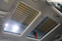 メルセデスベンツ GLE GLE350d 4MATIC ｽﾎﾟｰﾂ ﾚｰﾀﾞｰSP　黒ﾅｯﾊﾟ革 全席ｼｰﾄﾋｰﾀｰ ﾊﾟﾉﾗﾏｻﾝﾙｰﾌ 8ｲﾝﾁﾜｲﾄﾞﾅﾋﾞ ﾌﾙｾｸﾞTV harman/kardonｻｳﾝﾄﾞ CarPlay 360ｶﾒﾗ LEDﾍｯﾄﾞﾗｲﾄ 自動ﾘｱｹﾞｰﾄ AMGｴｱﾛ&20ｲﾝﾁｱﾙﾐ　2年保証