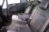 メルセデスベンツ GLE GLE350d 4MATIC ｽﾎﾟｰﾂ ﾚｰﾀﾞｰSP　黒ﾅｯﾊﾟ革 全席ｼｰﾄﾋｰﾀｰ ﾊﾟﾉﾗﾏｻﾝﾙｰﾌ 8ｲﾝﾁﾜｲﾄﾞﾅﾋﾞ ﾌﾙｾｸﾞTV harman/kardonｻｳﾝﾄﾞ CarPlay 360ｶﾒﾗ LEDﾍｯﾄﾞﾗｲﾄ 自動ﾘｱｹﾞｰﾄ AMGｴｱﾛ&20ｲﾝﾁｱﾙﾐ　2年保証