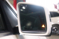 メルセデスベンツ GLE GLE350d 4MATIC ｽﾎﾟｰﾂ ﾚｰﾀﾞｰSP　黒ﾅｯﾊﾟ革 全席ｼｰﾄﾋｰﾀｰ ﾊﾟﾉﾗﾏｻﾝﾙｰﾌ 8ｲﾝﾁﾜｲﾄﾞﾅﾋﾞ ﾌﾙｾｸﾞTV harman/kardonｻｳﾝﾄﾞ CarPlay 360ｶﾒﾗ LEDﾍｯﾄﾞﾗｲﾄ 自動ﾘｱｹﾞｰﾄ AMGｴｱﾛ&20ｲﾝﾁｱﾙﾐ　2年保証