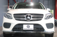 メルセデスベンツ GLE GLE350d 4MATIC ｽﾎﾟｰﾂ ﾚｰﾀﾞｰSP　黒ﾅｯﾊﾟ革 全席ｼｰﾄﾋｰﾀｰ ﾊﾟﾉﾗﾏｻﾝﾙｰﾌ 8ｲﾝﾁﾜｲﾄﾞﾅﾋﾞ ﾌﾙｾｸﾞTV harman/kardonｻｳﾝﾄﾞ CarPlay 360ｶﾒﾗ LEDﾍｯﾄﾞﾗｲﾄ 自動ﾘｱｹﾞｰﾄ AMGｴｱﾛ&20ｲﾝﾁｱﾙﾐ　2年保証