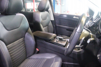 メルセデスベンツ GLE GLE350d 4MATIC ｽﾎﾟｰﾂ ﾚｰﾀﾞｰSP　黒ﾅｯﾊﾟ革 全席ｼｰﾄﾋｰﾀｰ ﾊﾟﾉﾗﾏｻﾝﾙｰﾌ 8ｲﾝﾁﾜｲﾄﾞﾅﾋﾞ ﾌﾙｾｸﾞTV harman/kardonｻｳﾝﾄﾞ CarPlay 360ｶﾒﾗ LEDﾍｯﾄﾞﾗｲﾄ 自動ﾘｱｹﾞｰﾄ AMGｴｱﾛ&20ｲﾝﾁｱﾙﾐ　2年保証