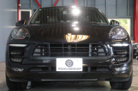 ポルシェ マカン GTS ｽﾎﾟｰﾂｸﾛﾉP GTSｲﾝﾃﾘｱP　MY18 PASM 黒本革 ﾊﾟﾉﾗﾏｻﾝﾙｰﾌ PCMﾅﾋﾞ CarPlay BOSEｻｳﾝﾄﾞ PDLS付ｷｾﾉﾝﾍｯﾄﾞﾗｲﾄ ｽﾎﾟｰﾂｴｸﾞｿﾞｰｽﾄ ｴﾝﾄﾘｰﾄﾞﾗｲﾌﾞ 20ｲﾝﾁRSｽﾊﾟｲﾀﾞｰAW　2年保証