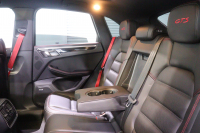 ポルシェ マカン GTS ｽﾎﾟｰﾂｸﾛﾉP GTSｲﾝﾃﾘｱP　MY18 PASM 黒本革 ﾊﾟﾉﾗﾏｻﾝﾙｰﾌ PCMﾅﾋﾞ CarPlay BOSEｻｳﾝﾄﾞ PDLS付ｷｾﾉﾝﾍｯﾄﾞﾗｲﾄ ｽﾎﾟｰﾂｴｸﾞｿﾞｰｽﾄ ｴﾝﾄﾘｰﾄﾞﾗｲﾌﾞ 20ｲﾝﾁRSｽﾊﾟｲﾀﾞｰAW　2年保証