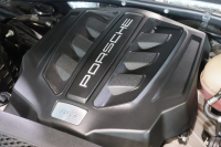 ポルシェ マカン GTS ｽﾎﾟｰﾂｸﾛﾉP GTSｲﾝﾃﾘｱP　MY18 PASM 黒本革 ﾊﾟﾉﾗﾏｻﾝﾙｰﾌ PCMﾅﾋﾞ CarPlay BOSEｻｳﾝﾄﾞ PDLS付ｷｾﾉﾝﾍｯﾄﾞﾗｲﾄ ｽﾎﾟｰﾂｴｸﾞｿﾞｰｽﾄ ｴﾝﾄﾘｰﾄﾞﾗｲﾌﾞ 20ｲﾝﾁRSｽﾊﾟｲﾀﾞｰAW　2年保証