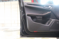 ポルシェ マカン GTS ｽﾎﾟｰﾂｸﾛﾉP GTSｲﾝﾃﾘｱP　MY18 PASM 黒本革 ﾊﾟﾉﾗﾏｻﾝﾙｰﾌ PCMﾅﾋﾞ CarPlay BOSEｻｳﾝﾄﾞ PDLS付ｷｾﾉﾝﾍｯﾄﾞﾗｲﾄ ｽﾎﾟｰﾂｴｸﾞｿﾞｰｽﾄ ｴﾝﾄﾘｰﾄﾞﾗｲﾌﾞ 20ｲﾝﾁRSｽﾊﾟｲﾀﾞｰAW　2年保証