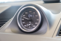 ポルシェ マカン GTS ｽﾎﾟｰﾂｸﾛﾉP GTSｲﾝﾃﾘｱP　MY18 PASM 黒本革 ﾊﾟﾉﾗﾏｻﾝﾙｰﾌ PCMﾅﾋﾞ CarPlay BOSEｻｳﾝﾄﾞ PDLS付ｷｾﾉﾝﾍｯﾄﾞﾗｲﾄ ｽﾎﾟｰﾂｴｸﾞｿﾞｰｽﾄ ｴﾝﾄﾘｰﾄﾞﾗｲﾌﾞ 20ｲﾝﾁRSｽﾊﾟｲﾀﾞｰAW　2年保証