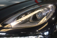 ポルシェ マカン GTS ｽﾎﾟｰﾂｸﾛﾉP GTSｲﾝﾃﾘｱP　MY18 PASM 黒本革 ﾊﾟﾉﾗﾏｻﾝﾙｰﾌ PCMﾅﾋﾞ CarPlay BOSEｻｳﾝﾄﾞ PDLS付ｷｾﾉﾝﾍｯﾄﾞﾗｲﾄ ｽﾎﾟｰﾂｴｸﾞｿﾞｰｽﾄ ｴﾝﾄﾘｰﾄﾞﾗｲﾌﾞ 20ｲﾝﾁRSｽﾊﾟｲﾀﾞｰAW　2年保証