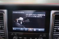 ポルシェ マカン GTS ｽﾎﾟｰﾂｸﾛﾉP GTSｲﾝﾃﾘｱP　MY18 PASM 黒本革 ﾊﾟﾉﾗﾏｻﾝﾙｰﾌ PCMﾅﾋﾞ CarPlay BOSEｻｳﾝﾄﾞ PDLS付ｷｾﾉﾝﾍｯﾄﾞﾗｲﾄ ｽﾎﾟｰﾂｴｸﾞｿﾞｰｽﾄ ｴﾝﾄﾘｰﾄﾞﾗｲﾌﾞ 20ｲﾝﾁRSｽﾊﾟｲﾀﾞｰAW　2年保証