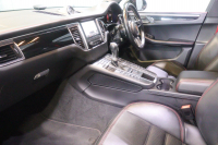 ポルシェ マカン GTS ｽﾎﾟｰﾂｸﾛﾉP GTSｲﾝﾃﾘｱP　MY18 PASM 黒本革 ﾊﾟﾉﾗﾏｻﾝﾙｰﾌ PCMﾅﾋﾞ CarPlay BOSEｻｳﾝﾄﾞ PDLS付ｷｾﾉﾝﾍｯﾄﾞﾗｲﾄ ｽﾎﾟｰﾂｴｸﾞｿﾞｰｽﾄ ｴﾝﾄﾘｰﾄﾞﾗｲﾌﾞ 20ｲﾝﾁRSｽﾊﾟｲﾀﾞｰAW　2年保証