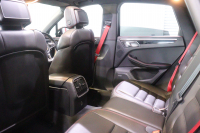 ポルシェ マカン GTS ｽﾎﾟｰﾂｸﾛﾉP GTSｲﾝﾃﾘｱP　MY18 PASM 黒本革 ﾊﾟﾉﾗﾏｻﾝﾙｰﾌ PCMﾅﾋﾞ CarPlay BOSEｻｳﾝﾄﾞ PDLS付ｷｾﾉﾝﾍｯﾄﾞﾗｲﾄ ｽﾎﾟｰﾂｴｸﾞｿﾞｰｽﾄ ｴﾝﾄﾘｰﾄﾞﾗｲﾌﾞ 20ｲﾝﾁRSｽﾊﾟｲﾀﾞｰAW　2年保証