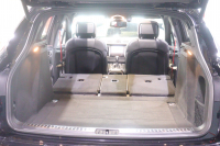 ポルシェ マカン GTS ｽﾎﾟｰﾂｸﾛﾉP GTSｲﾝﾃﾘｱP　MY18 PASM 黒本革 ﾊﾟﾉﾗﾏｻﾝﾙｰﾌ PCMﾅﾋﾞ CarPlay BOSEｻｳﾝﾄﾞ PDLS付ｷｾﾉﾝﾍｯﾄﾞﾗｲﾄ ｽﾎﾟｰﾂｴｸﾞｿﾞｰｽﾄ ｴﾝﾄﾘｰﾄﾞﾗｲﾌﾞ 20ｲﾝﾁRSｽﾊﾟｲﾀﾞｰAW　2年保証