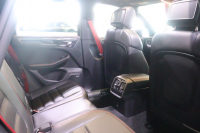 ポルシェ マカン GTS ｽﾎﾟｰﾂｸﾛﾉP GTSｲﾝﾃﾘｱP　MY18 PASM 黒本革 ﾊﾟﾉﾗﾏｻﾝﾙｰﾌ PCMﾅﾋﾞ CarPlay BOSEｻｳﾝﾄﾞ PDLS付ｷｾﾉﾝﾍｯﾄﾞﾗｲﾄ ｽﾎﾟｰﾂｴｸﾞｿﾞｰｽﾄ ｴﾝﾄﾘｰﾄﾞﾗｲﾌﾞ 20ｲﾝﾁRSｽﾊﾟｲﾀﾞｰAW　2年保証