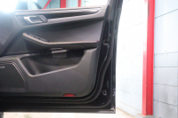 ポルシェ マカン GTS ｽﾎﾟｰﾂｸﾛﾉP GTSｲﾝﾃﾘｱP　MY18 PASM 黒本革 ﾊﾟﾉﾗﾏｻﾝﾙｰﾌ PCMﾅﾋﾞ CarPlay BOSEｻｳﾝﾄﾞ PDLS付ｷｾﾉﾝﾍｯﾄﾞﾗｲﾄ ｽﾎﾟｰﾂｴｸﾞｿﾞｰｽﾄ ｴﾝﾄﾘｰﾄﾞﾗｲﾌﾞ 20ｲﾝﾁRSｽﾊﾟｲﾀﾞｰAW　2年保証