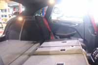 ポルシェ マカン GTS ｽﾎﾟｰﾂｸﾛﾉP GTSｲﾝﾃﾘｱP　MY18 PASM 黒本革 ﾊﾟﾉﾗﾏｻﾝﾙｰﾌ PCMﾅﾋﾞ CarPlay BOSEｻｳﾝﾄﾞ PDLS付ｷｾﾉﾝﾍｯﾄﾞﾗｲﾄ ｽﾎﾟｰﾂｴｸﾞｿﾞｰｽﾄ ｴﾝﾄﾘｰﾄﾞﾗｲﾌﾞ 20ｲﾝﾁRSｽﾊﾟｲﾀﾞｰAW　2年保証