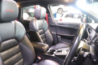 ポルシェ マカン GTS ｽﾎﾟｰﾂｸﾛﾉP GTSｲﾝﾃﾘｱP　MY18 PASM 黒本革 ﾊﾟﾉﾗﾏｻﾝﾙｰﾌ PCMﾅﾋﾞ CarPlay BOSEｻｳﾝﾄﾞ PDLS付ｷｾﾉﾝﾍｯﾄﾞﾗｲﾄ ｽﾎﾟｰﾂｴｸﾞｿﾞｰｽﾄ ｴﾝﾄﾘｰﾄﾞﾗｲﾌﾞ 20ｲﾝﾁRSｽﾊﾟｲﾀﾞｰAW　2年保証