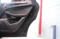 ポルシェ マカン GTS ｽﾎﾟｰﾂｸﾛﾉP GTSｲﾝﾃﾘｱP　MY18 PASM 黒本革 ﾊﾟﾉﾗﾏｻﾝﾙｰﾌ PCMﾅﾋﾞ CarPlay BOSEｻｳﾝﾄﾞ PDLS付ｷｾﾉﾝﾍｯﾄﾞﾗｲﾄ ｽﾎﾟｰﾂｴｸﾞｿﾞｰｽﾄ ｴﾝﾄﾘｰﾄﾞﾗｲﾌﾞ 20ｲﾝﾁRSｽﾊﾟｲﾀﾞｰAW　2年保証