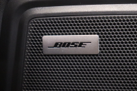 ポルシェ マカン GTS ｽﾎﾟｰﾂｸﾛﾉP GTSｲﾝﾃﾘｱP　MY18 PASM 黒本革 ﾊﾟﾉﾗﾏｻﾝﾙｰﾌ PCMﾅﾋﾞ CarPlay BOSEｻｳﾝﾄﾞ PDLS付ｷｾﾉﾝﾍｯﾄﾞﾗｲﾄ ｽﾎﾟｰﾂｴｸﾞｿﾞｰｽﾄ ｴﾝﾄﾘｰﾄﾞﾗｲﾌﾞ 20ｲﾝﾁRSｽﾊﾟｲﾀﾞｰAW　2年保証