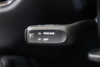 ポルシェ マカン GTS ｽﾎﾟｰﾂｸﾛﾉP GTSｲﾝﾃﾘｱP　MY18 PASM 黒本革 ﾊﾟﾉﾗﾏｻﾝﾙｰﾌ PCMﾅﾋﾞ CarPlay BOSEｻｳﾝﾄﾞ PDLS付ｷｾﾉﾝﾍｯﾄﾞﾗｲﾄ ｽﾎﾟｰﾂｴｸﾞｿﾞｰｽﾄ ｴﾝﾄﾘｰﾄﾞﾗｲﾌﾞ 20ｲﾝﾁRSｽﾊﾟｲﾀﾞｰAW　2年保証