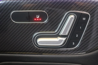 メルセデスベンツ GLB GLB250 4MATIC ｽﾎﾟｰﾂ ﾅｲﾄPKG ﾚｰﾀﾞｰSP　黒本革 10.25ｲﾝﾁﾜｲﾄﾞﾅﾋﾞ&ｺｸﾋﾟｯﾄﾃﾞｨｽﾌﾟﾚｲ 360ｶﾒﾗ ｱｸﾃｨﾌﾞｸﾙｺﾝ ﾚｰﾝｷｰﾌﾟ ﾚｰﾝﾁｪﾝｼﾞ ﾏﾙﾁﾋﾞｰﾑLED 専用ｴｱﾛ&20ｲﾝﾁｱﾙﾐ 　2年保証