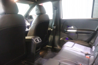 メルセデスベンツ GLB GLB250 4MATIC ｽﾎﾟｰﾂ ﾅｲﾄPKG ﾚｰﾀﾞｰSP　黒本革 10.25ｲﾝﾁﾜｲﾄﾞﾅﾋﾞ&ｺｸﾋﾟｯﾄﾃﾞｨｽﾌﾟﾚｲ 360ｶﾒﾗ ｱｸﾃｨﾌﾞｸﾙｺﾝ ﾚｰﾝｷｰﾌﾟ ﾚｰﾝﾁｪﾝｼﾞ ﾏﾙﾁﾋﾞｰﾑLED 専用ｴｱﾛ&20ｲﾝﾁｱﾙﾐ 　2年保証