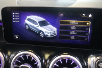 メルセデスベンツ GLB GLB250 4MATIC ｽﾎﾟｰﾂ ﾅｲﾄPKG ﾚｰﾀﾞｰSP　黒本革 10.25ｲﾝﾁﾜｲﾄﾞﾅﾋﾞ&ｺｸﾋﾟｯﾄﾃﾞｨｽﾌﾟﾚｲ 360ｶﾒﾗ ｱｸﾃｨﾌﾞｸﾙｺﾝ ﾚｰﾝｷｰﾌﾟ ﾚｰﾝﾁｪﾝｼﾞ ﾏﾙﾁﾋﾞｰﾑLED 専用ｴｱﾛ&20ｲﾝﾁｱﾙﾐ 　2年保証