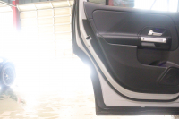 メルセデスベンツ GLB GLB250 4MATIC ｽﾎﾟｰﾂ ﾅｲﾄPKG ﾚｰﾀﾞｰSP　黒本革 10.25ｲﾝﾁﾜｲﾄﾞﾅﾋﾞ&ｺｸﾋﾟｯﾄﾃﾞｨｽﾌﾟﾚｲ 360ｶﾒﾗ ｱｸﾃｨﾌﾞｸﾙｺﾝ ﾚｰﾝｷｰﾌﾟ ﾚｰﾝﾁｪﾝｼﾞ ﾏﾙﾁﾋﾞｰﾑLED 専用ｴｱﾛ&20ｲﾝﾁｱﾙﾐ 　2年保証