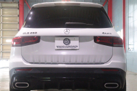 メルセデスベンツ GLB GLB250 4MATIC ｽﾎﾟｰﾂ ﾅｲﾄPKG ﾚｰﾀﾞｰSP　黒本革 10.25ｲﾝﾁﾜｲﾄﾞﾅﾋﾞ&ｺｸﾋﾟｯﾄﾃﾞｨｽﾌﾟﾚｲ 360ｶﾒﾗ ｱｸﾃｨﾌﾞｸﾙｺﾝ ﾚｰﾝｷｰﾌﾟ ﾚｰﾝﾁｪﾝｼﾞ ﾏﾙﾁﾋﾞｰﾑLED 専用ｴｱﾛ&20ｲﾝﾁｱﾙﾐ 　2年保証