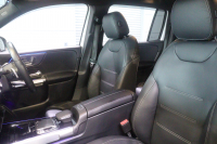 メルセデスベンツ GLB GLB250 4MATIC ｽﾎﾟｰﾂ ﾅｲﾄPKG ﾚｰﾀﾞｰSP　黒本革 10.25ｲﾝﾁﾜｲﾄﾞﾅﾋﾞ&ｺｸﾋﾟｯﾄﾃﾞｨｽﾌﾟﾚｲ 360ｶﾒﾗ ｱｸﾃｨﾌﾞｸﾙｺﾝ ﾚｰﾝｷｰﾌﾟ ﾚｰﾝﾁｪﾝｼﾞ ﾏﾙﾁﾋﾞｰﾑLED 専用ｴｱﾛ&20ｲﾝﾁｱﾙﾐ 　2年保証