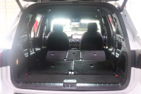 メルセデスベンツ GLB GLB250 4MATIC ｽﾎﾟｰﾂ ﾅｲﾄPKG ﾚｰﾀﾞｰSP　黒本革 10.25ｲﾝﾁﾜｲﾄﾞﾅﾋﾞ&ｺｸﾋﾟｯﾄﾃﾞｨｽﾌﾟﾚｲ 360ｶﾒﾗ ｱｸﾃｨﾌﾞｸﾙｺﾝ ﾚｰﾝｷｰﾌﾟ ﾚｰﾝﾁｪﾝｼﾞ ﾏﾙﾁﾋﾞｰﾑLED 専用ｴｱﾛ&20ｲﾝﾁｱﾙﾐ 　2年保証