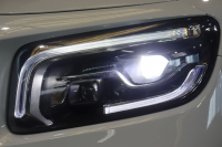 メルセデスベンツ GLB GLB250 4MATIC ｽﾎﾟｰﾂ ﾅｲﾄPKG ﾚｰﾀﾞｰSP　黒本革 10.25ｲﾝﾁﾜｲﾄﾞﾅﾋﾞ&ｺｸﾋﾟｯﾄﾃﾞｨｽﾌﾟﾚｲ 360ｶﾒﾗ ｱｸﾃｨﾌﾞｸﾙｺﾝ ﾚｰﾝｷｰﾌﾟ ﾚｰﾝﾁｪﾝｼﾞ ﾏﾙﾁﾋﾞｰﾑLED 専用ｴｱﾛ&20ｲﾝﾁｱﾙﾐ 　2年保証